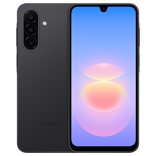 samsung-galaxy-a18-black