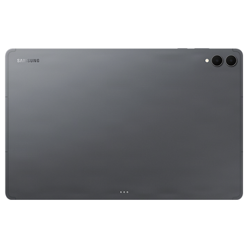 samsung-galaxy-s12-ultra-grey