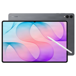 samsung-galaxy-s12-ultra-grey