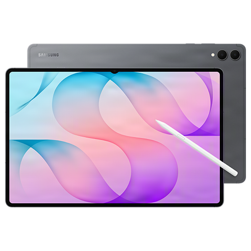 samsung-galaxy-s12-ultra-grey