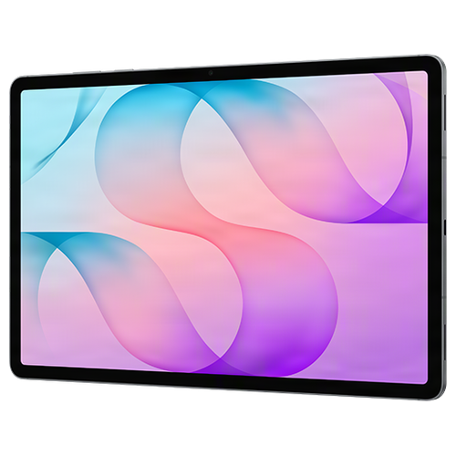 samsung-galaxy-tab-s12-plus