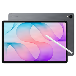 samsung-galaxy-tab-s12-plus