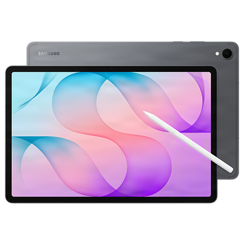samsung-galaxy-tab-s12-plus
