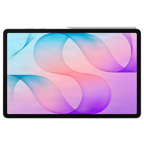 samsung-galaxy-tab-s12-plus