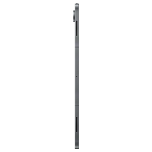 samsung-galaxy-tab-s12-plus
