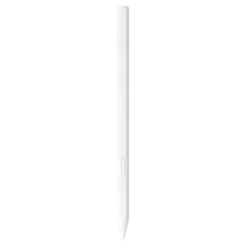 samsung-galaxy-tab-s12-plus