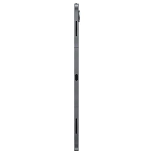 samsung-galaxy-tab-s12-plus